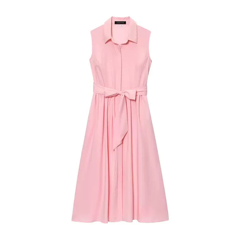 Aurelia Pink
