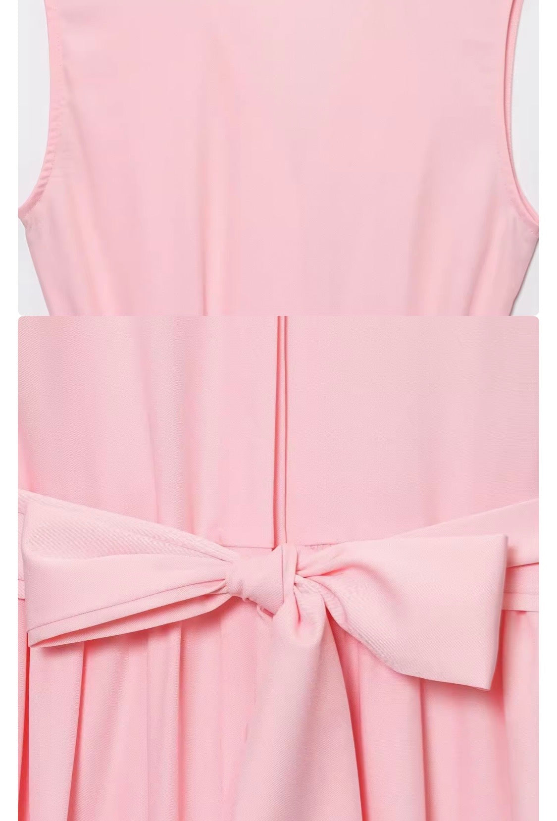 Aurelia Pink