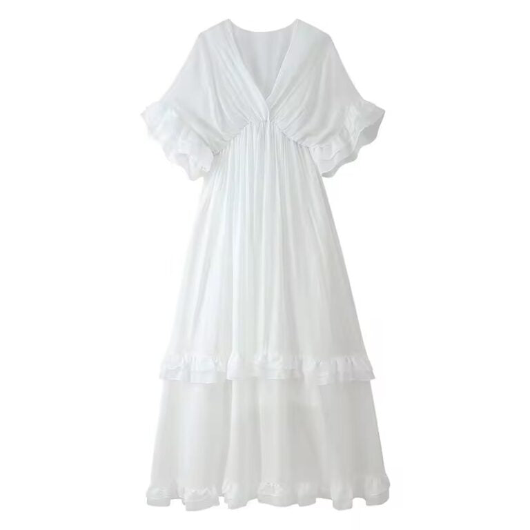 Citra Dress