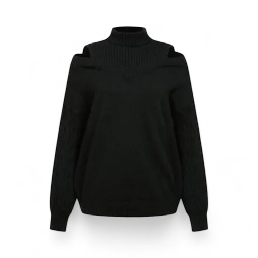 Shelby sweater