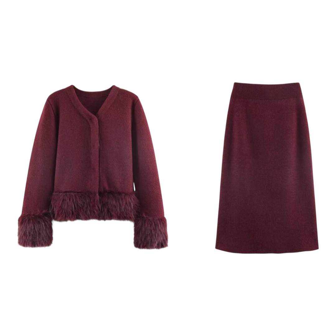 Photoroom_20260125_205545